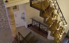 Antica Corte B&B